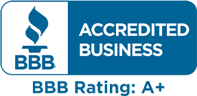 bbb-accredited