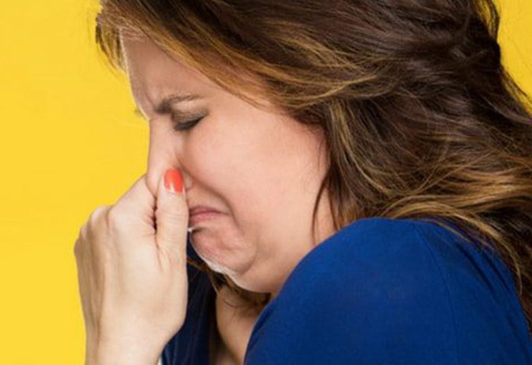 How To Get Rid of Rotten Egg Smell from Your Drain Tip Top Drain Pros