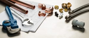plumbing inspections services